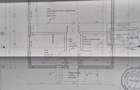 Teren cu autorizatie de construire in Bod - 4