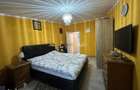 2 Camere de vanzare | Vitan | Duplex | Centrala | Comision 0% - 5