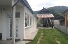 Casa de vanzare+ anexe gospodare?ti - 4