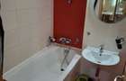 Apartament 2 camere decomandat de inchiriat - 4
