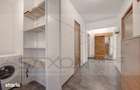 Apartament 2 camere 59 mp Iancului - 11