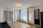 Apartament 2CAM DECOMANDATE 47,84MP - Terasă 59MP - PARCARE - DONATH PARK