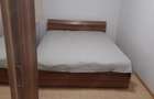 Proprietar Inchiriez apartament 2 Camere - 1