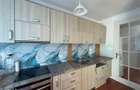 Apartament 3 camere de vanzare | City Residence - 6