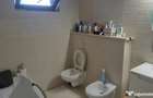 Casa duplex moderna, 120 mp, zona Vasile Alecsandri - 12