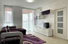Apartament cu 2 camere de inchiriat in Ared, Oradea - 5