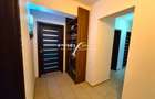 Apartament 4 camere su.110mp.Et.2 Tomis Nord TAV-ri - Constanta (Constanta) - 8