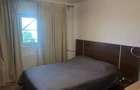 Închiriere Apartament 2 camere în Obor Metrou - 2