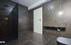 5-Room Townhouse | 206 sqm | Lake View | h4l THE VILLAGE Pipera