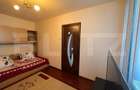 Apartament 2 camere, 42 mp, zona Bigul Nou - 3