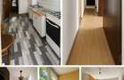 Apartament 4 camere decomandat, 102 mp, langa Metrou Obor - 3