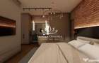 PALTIM - Apartament Premium petfriendly cu 3 camere si pa... - 9
