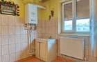 Apartament 2 camere, zona Gojdu - 13