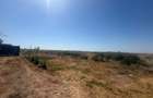 Vand teren in Vidra, Com. Berceni, ilfov 30/mp - 4