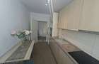 Apartament 2 camere Avantgarden Bartolomeu Egretei Brasov - Brasov (Brasov)