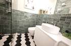 Apartament de 3 camere mobilat și utilat 2026 - 6