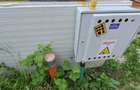 DRAGOMIRESTI DEAL, CASA 4 CAMERE, teren 500 mp, utilitati, COMISION 0% - 2