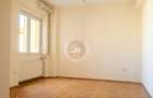 Romana | 5 camere | fara risc | 113mp | investitie | B11145 - 11