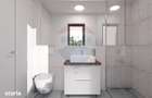 3 Camere MetroCity Urban Living, Apartamente noi in Sector 1 - 5