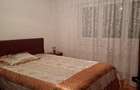 Apartament 3 camere, 450 euro - 3
