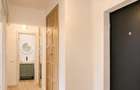 PROPRIETAR , 2 camere decomandat, 60 mp, 2 balcoane, renovat integral, Parc I0R - 8