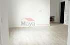 Apartament 3 camere, zona Morariu - 4