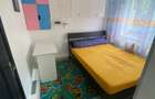 PROPRIETAR - Ofer spre inchiriere apartament 2 camere, Citypark - 4