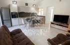 Casuta individuala, Pet friendly, gradina si parcare privata - Mehala