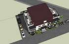 Teren cu autorizatie de construire P+2+M, Militari - Chiajna - 4