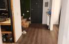 Inchiriere casa langa Bucuresti - 1