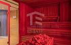 Delta Vacaresti - Rin Grand Residence - Vitan Barzesti 2 camere NOU - 4
