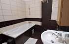 Apartament 3 camere spa?ios,etaj 1 , mobilat complet,cartier ?trand - 15