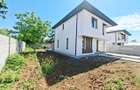 Casa P + 1 Etaj / 4 camere / Com.Berceni/COMISION 0 % - 4