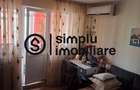 3 camere, etaj 3/4, centrala termica - 99 900 Euro - 7