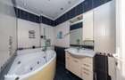 Vanzare apartament 3 camere in Vila pe Drumul de Poiana - 9
