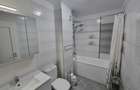 De inchiriat apartament 3 camere Cluj-Napoca - 7