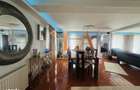 Casa 7 camere | Panouri fotovoltaice 8kw | Teren 1411mp | Bolintin-Val - 7