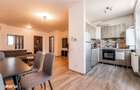 Apartament 2 camere - ARED KAUFLAND - COMISION 0 - 3