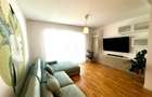 NEW POINT VILLAS!vila moderna in cartier rezidential, 2 locuri de parcare
