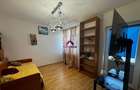 Vilă Exclusivistă 5 Camere | Zona Floreasca - Tei | Jacuzzi Interior & - 6