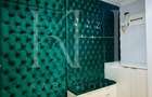Apartament 3 camere vizavi de Stejarii | Langa Padurea Baneasa | Exclu - 2