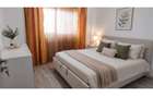 2 Camere | Renovat | Mobilat | Calea Vitan | Dristor | metrou 12'