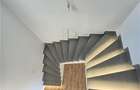 DUPLEX SUPERB - DESPARTIT - ZONA EXCELENTA - 10