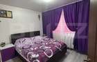 Apartament 2 camere, 49 mp, zona Centrală - Găești