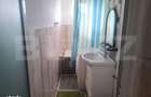 Apartament 2 camere decomandat Strada 9 Mai, zona linistita - 11