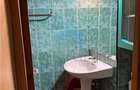 Apartament 2 camere, Marasti - 5