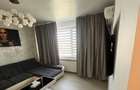 Închiriere Apartament 3 camere în Unirii - 4