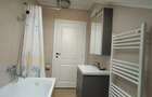 Inchiriez apartament 2 camere pe termen lung - proprietar - 3