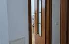 cet-școala 40 2 camere,etaj 1 - 3