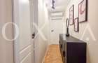 AX1305 Circumvalatiunii, Renovat Integral, Comision 0% - 7